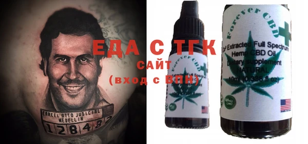 гидропоника Балабаново