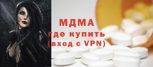 гидропоника Балабаново