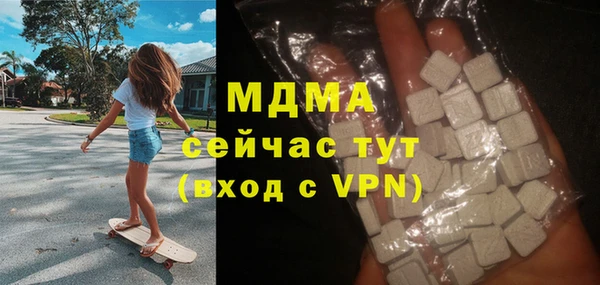 наркотики Ростов